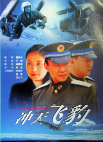 午夜av免费
