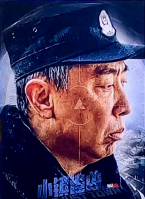 狠狠干电影网