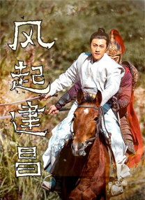 亚洲免费福利