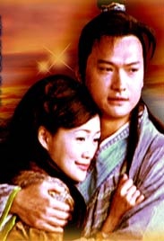 娇妻麻麻绿帽日记