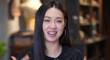 久久精品国产亚洲网址