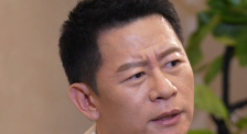 微星官网驱动