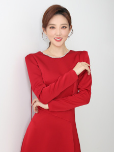 亚洲色欧美另类