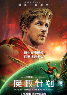 久久成人国产精品免费