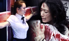 91精品国产免费久久