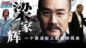 黄频免费影院