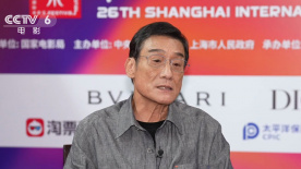 久热精品视频在线播放