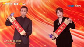 后进式视频免费观看