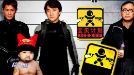 肉体啪啪撞击声呻吟声