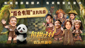 小豪一起上孟卉跟钰慧79