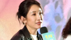 亚洲欧美日韩在线一区