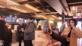 一级黄色蝶片