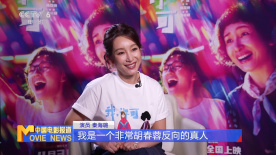 色伊人av