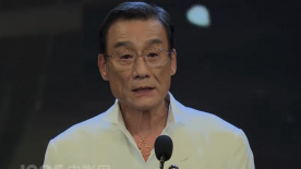 成人a毛片视频免费看