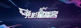 亚洲va老文色欧美黄大片人人