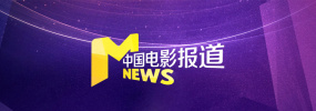 亚洲国产精品热久久