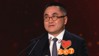 一级黄色生活视频
