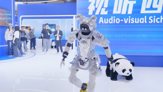 国产久爱青草视频在线观看