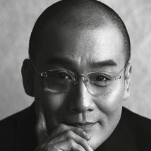 允许的妻子