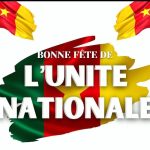 Fête nationale du Cameroun